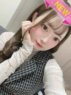 はづき プロフィール画像