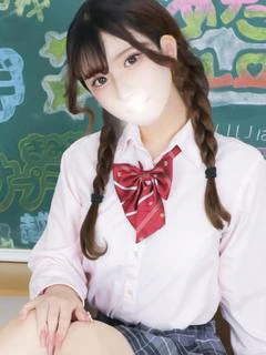 くるみ プロフィール画像