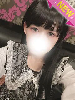 ちと プロフィール画像