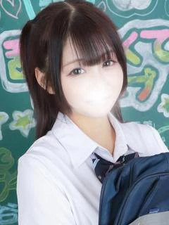 おとは プロフィール画像