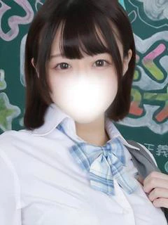 うる プロフィール画像