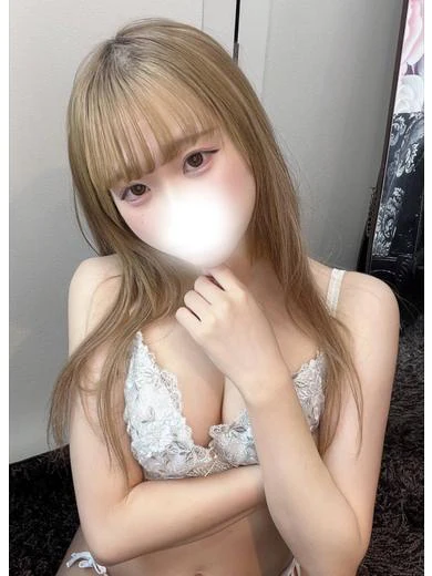 なのは プロフィール画像
