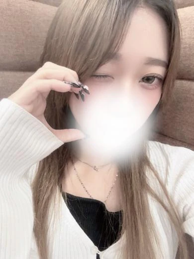 ひまり プロフィール画像