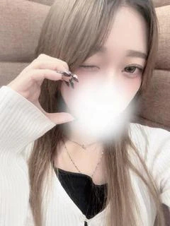 ひまり プロフィール画像