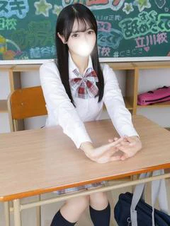 かんな プロフィール画像