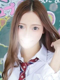 すみれ プロフィール画像