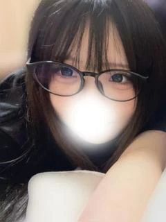 かなの プロフィール画像