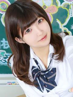 まいな プロフィール画像