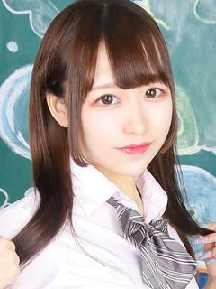 かすみ プロフィール画像
