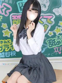 あの プロフィール画像