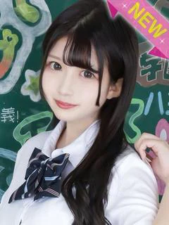 ゆる プロフィール画像