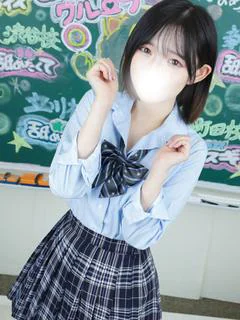 きよの プロフィール画像