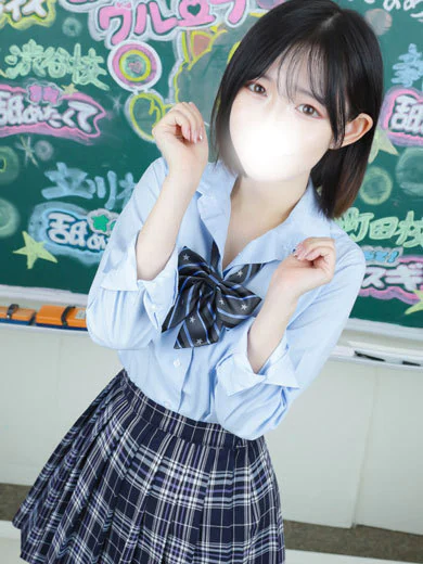きよの プロフィール画像