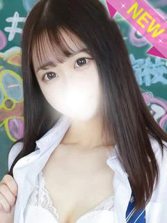 せりな プロフィール画像