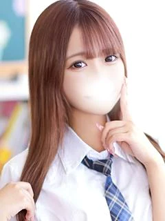 みゆ プロフィール画像