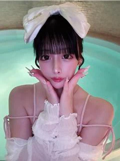 みる プロフィール画像