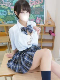 あゆみ プロフィール画像