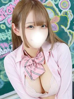 まほ プロフィール画像