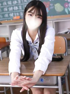 あゆむ プロフィール画像