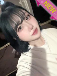 えりか プロフィール画像