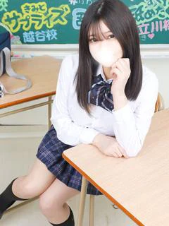 えれな プロフィール画像