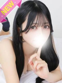 まいか プロフィール画像