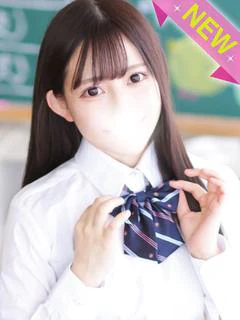 旧ひめ プロフィール画像