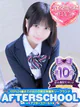 めい プロフィール画像