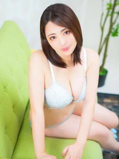 あお プロフィール画像