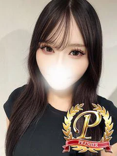 三島みれい プロフィール画像