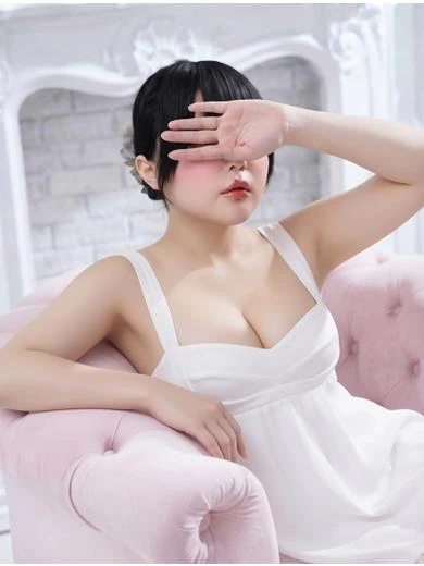 加藤 ふゆ プロフィール画像