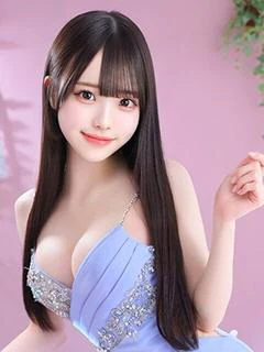 神崎もえ