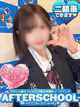らむ プロフィール画像