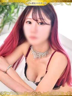 ななり プロフィール画像