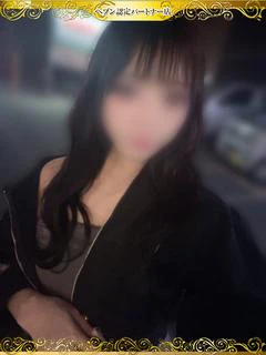 なつみ プロフィール画像