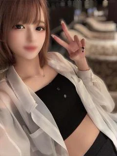 みらくる プロフィール画像