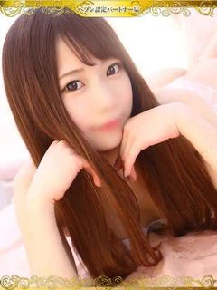 りなり プロフィール画像