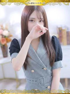 なぎ プロフィール画像