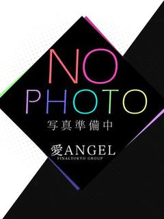 めろち プロフィール画像