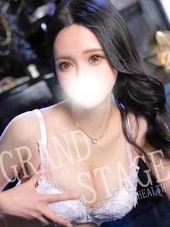 REONA プロフィール画像