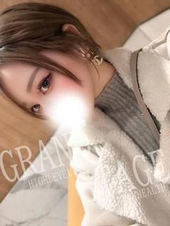 KOKORO プロフィール画像