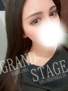 VIORA プロフィール画像