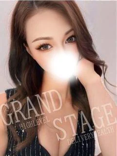 MARIN プロフィール画像