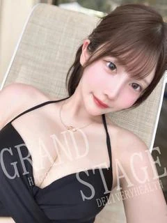 IRIS プロフィール画像