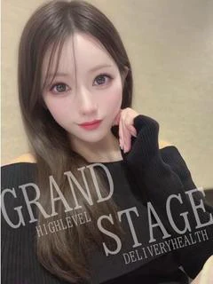 ANNA プロフィール画像