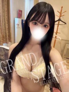 RIONA プロフィール画像