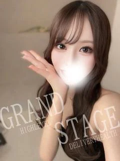 SUFULE プロフィール画像