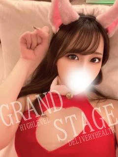 REIKA プロフィール画像