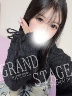 TSUKI プロフィール画像