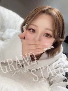 HOTARU プロフィール画像